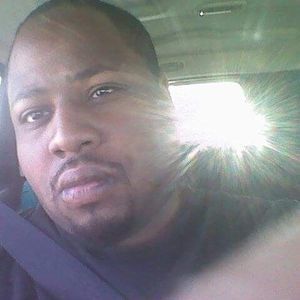 Meet your Posher, Dare dare